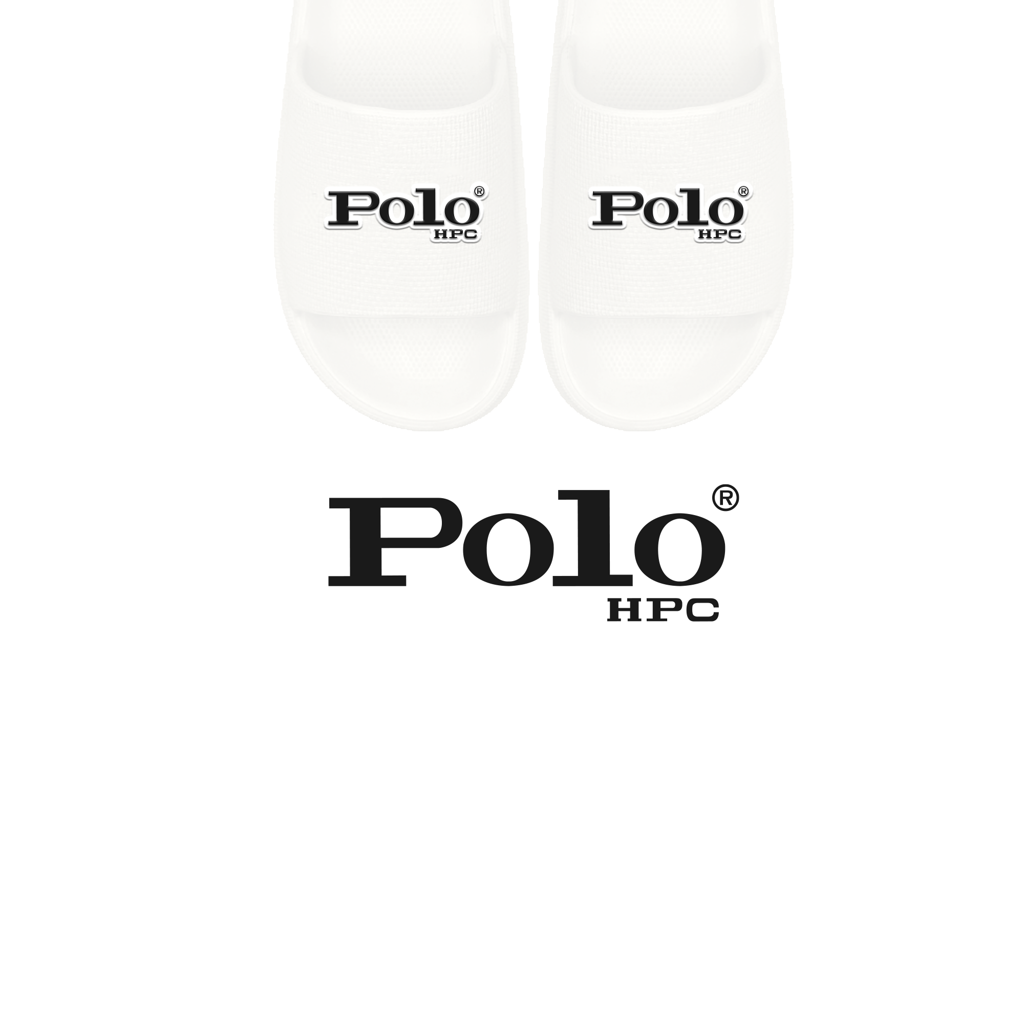 Sandalia Polo Sport