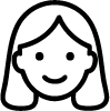 Mujeres