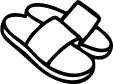 Kraken