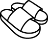 Apolo