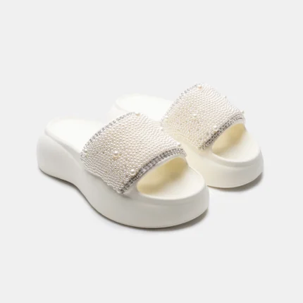 Aura Beige