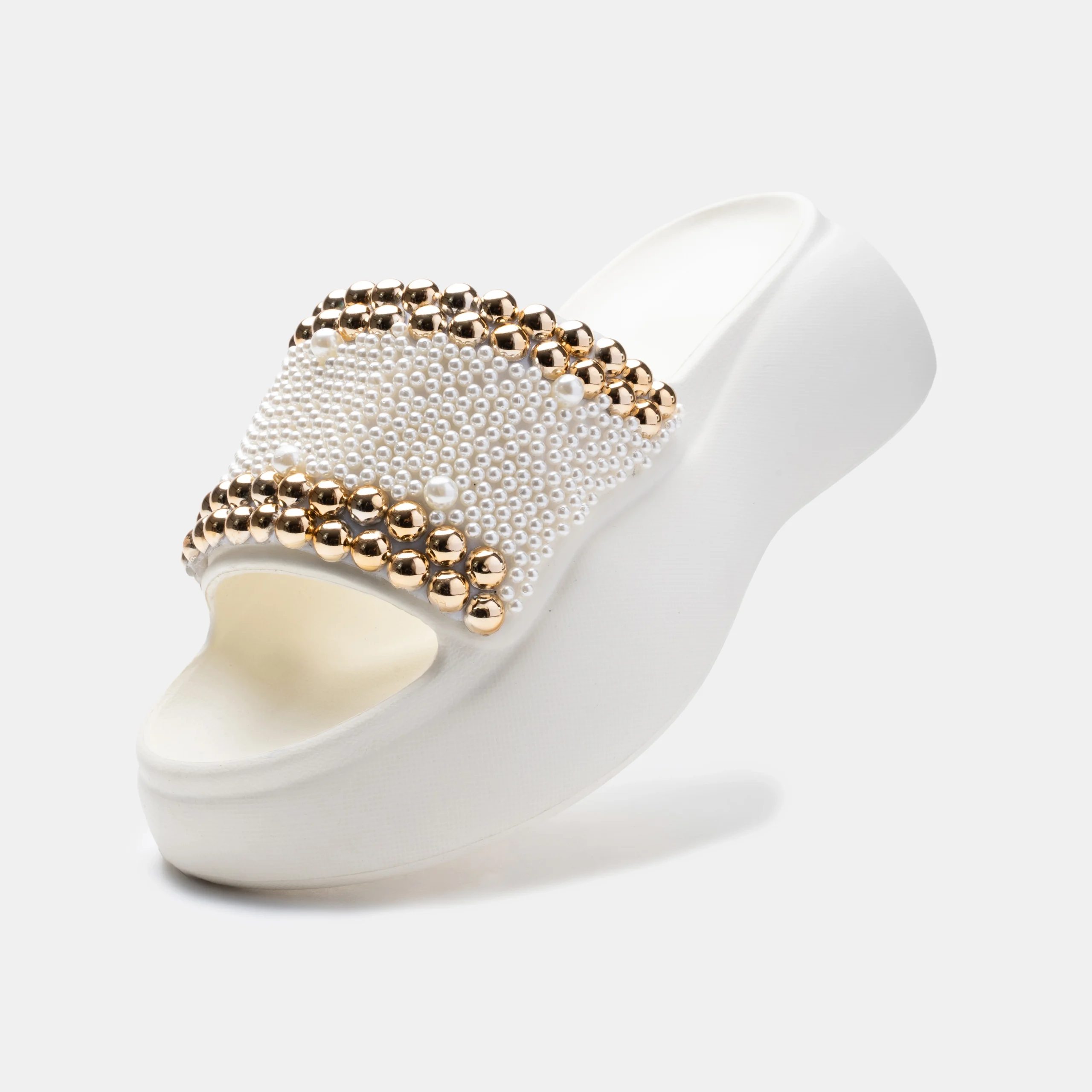 Solaris Beige - Image 2