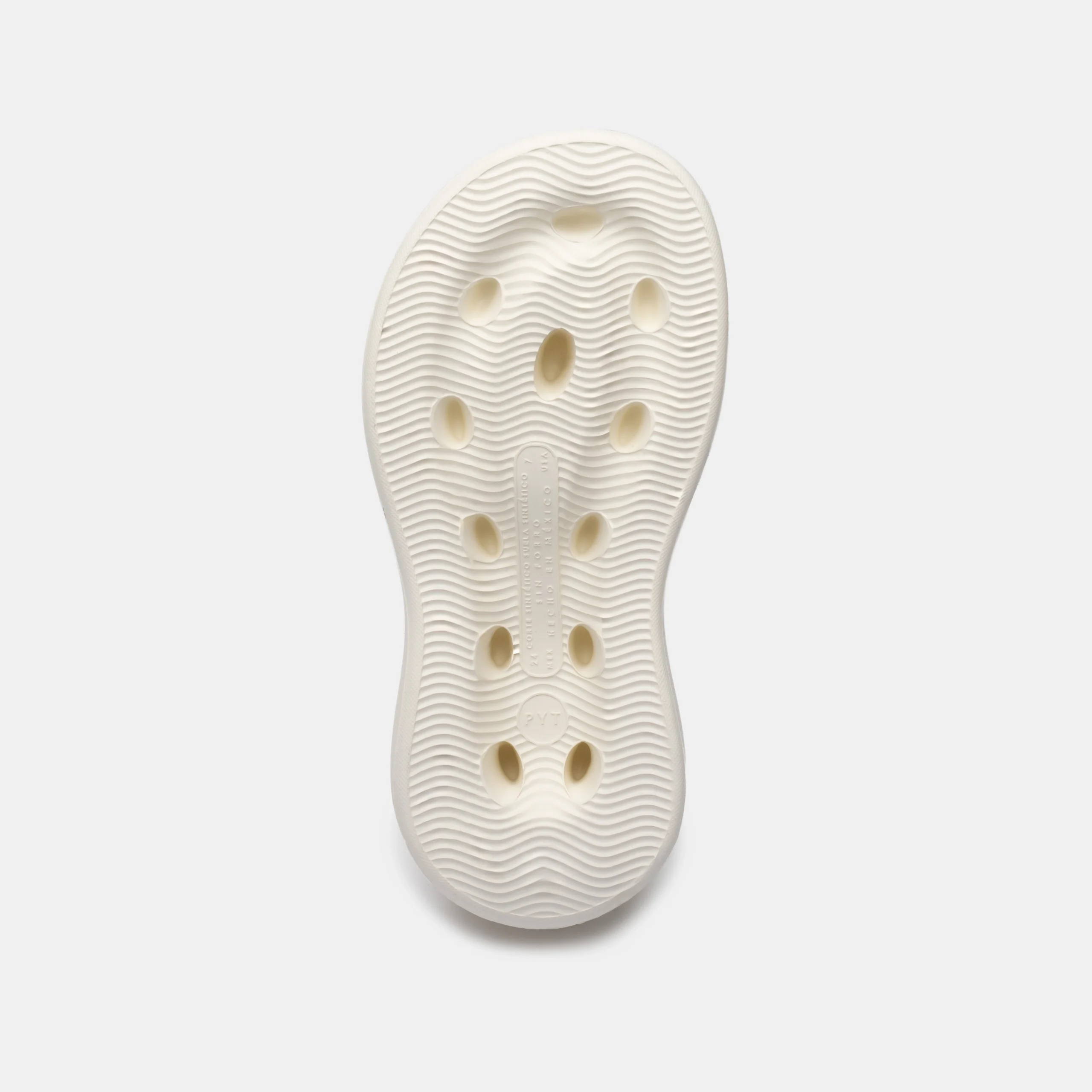 Solaris Beige - Image 6
