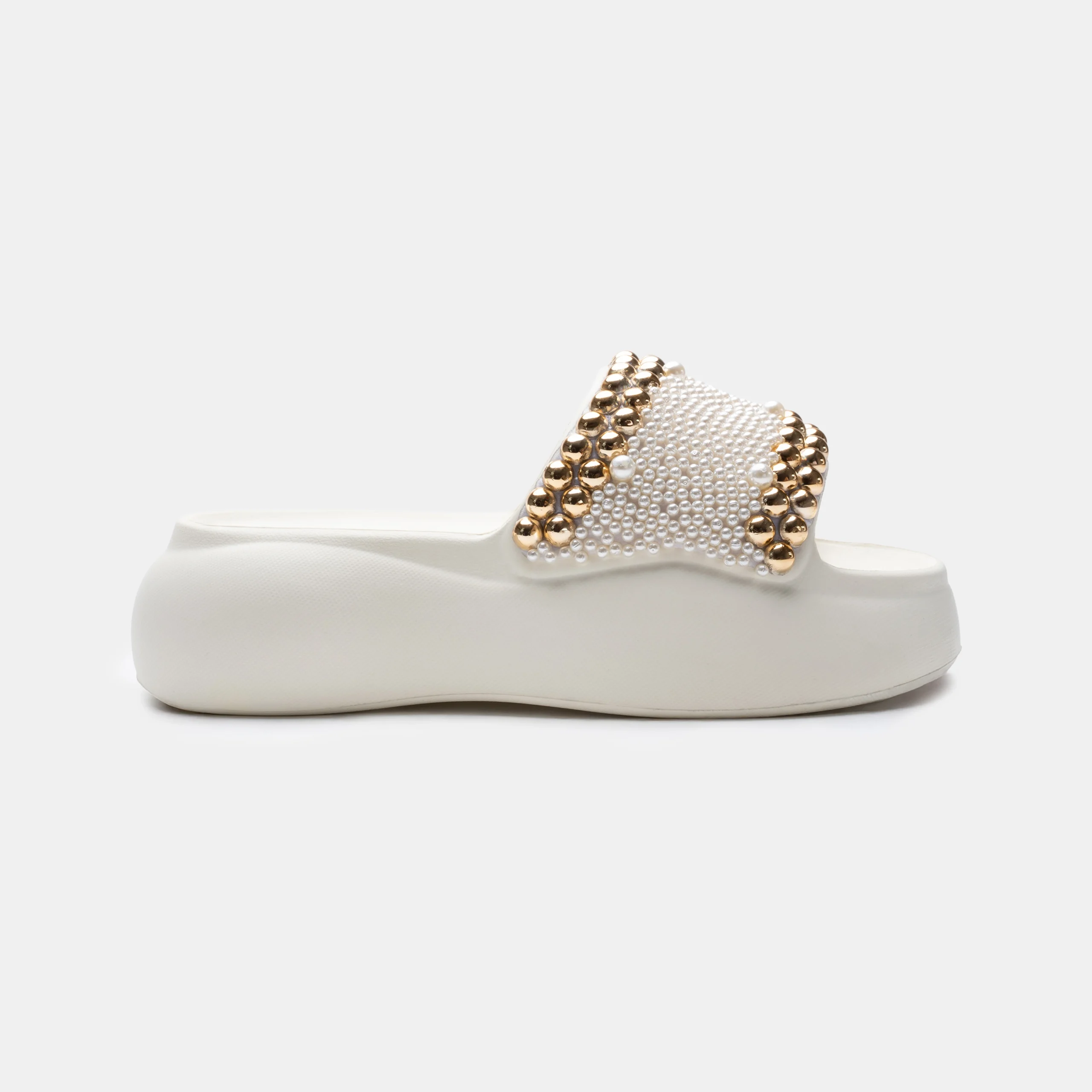 Solaris Beige - Image 5