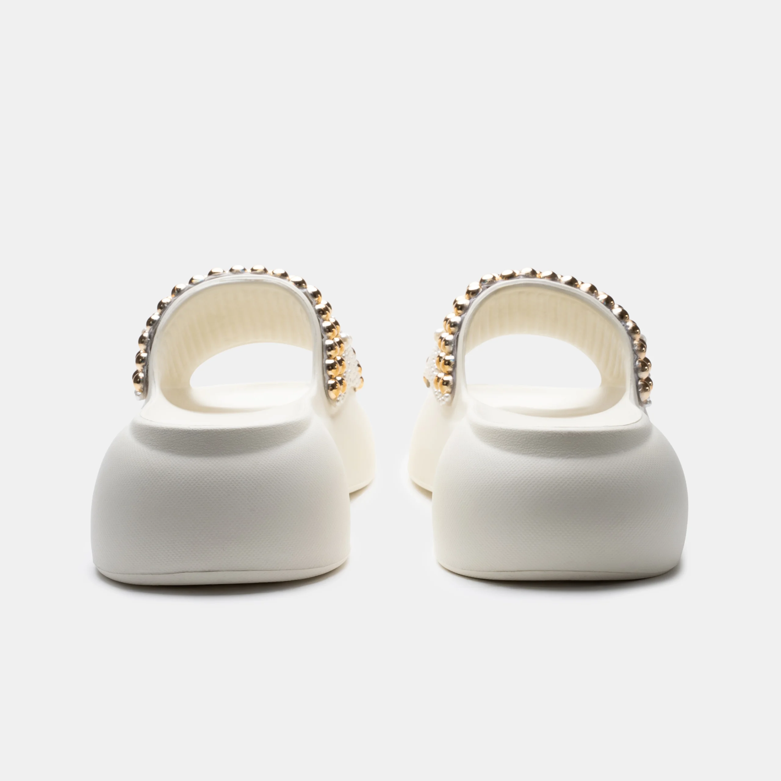 Solaris Beige - Image 4