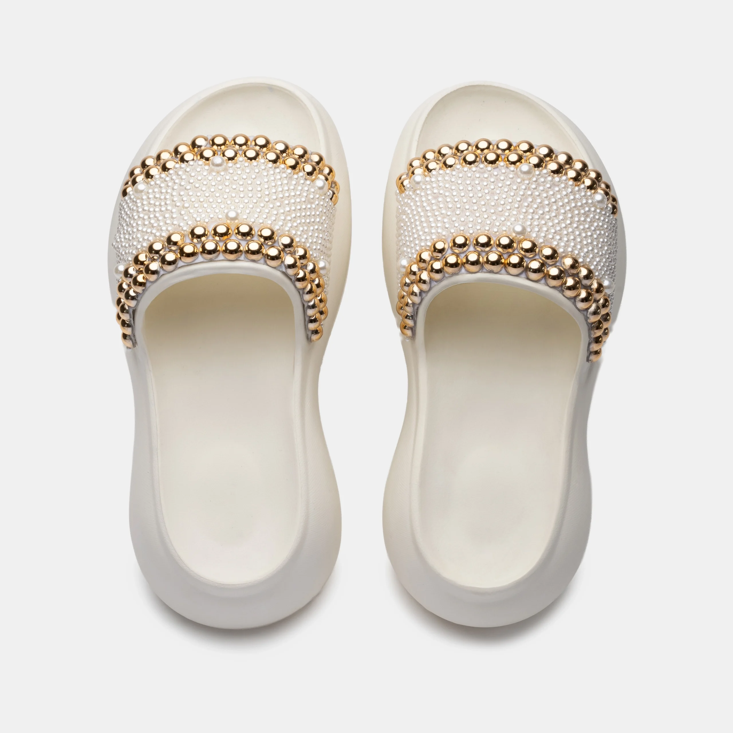 Solaris Beige - Image 3