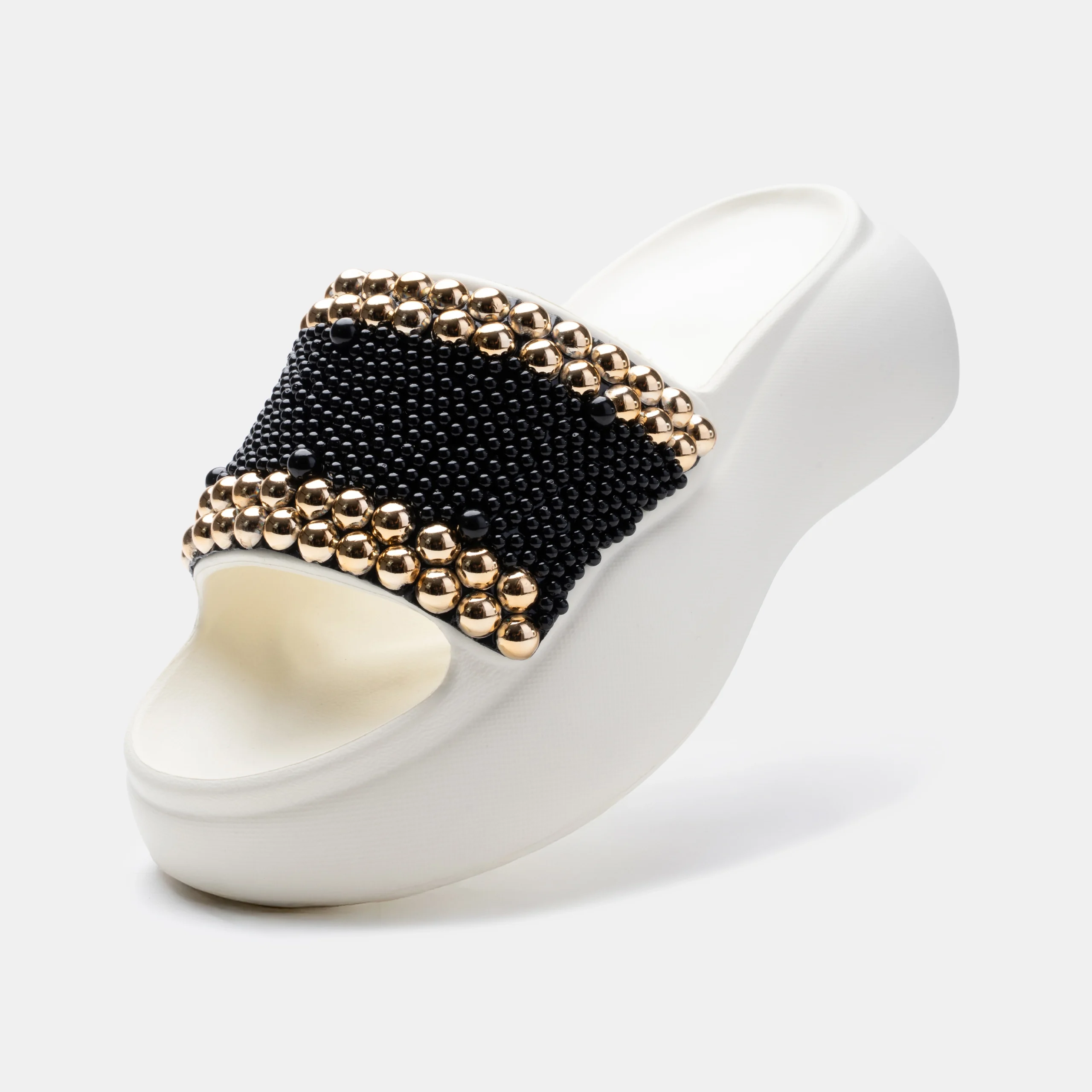Olimpia Beige - Image 2