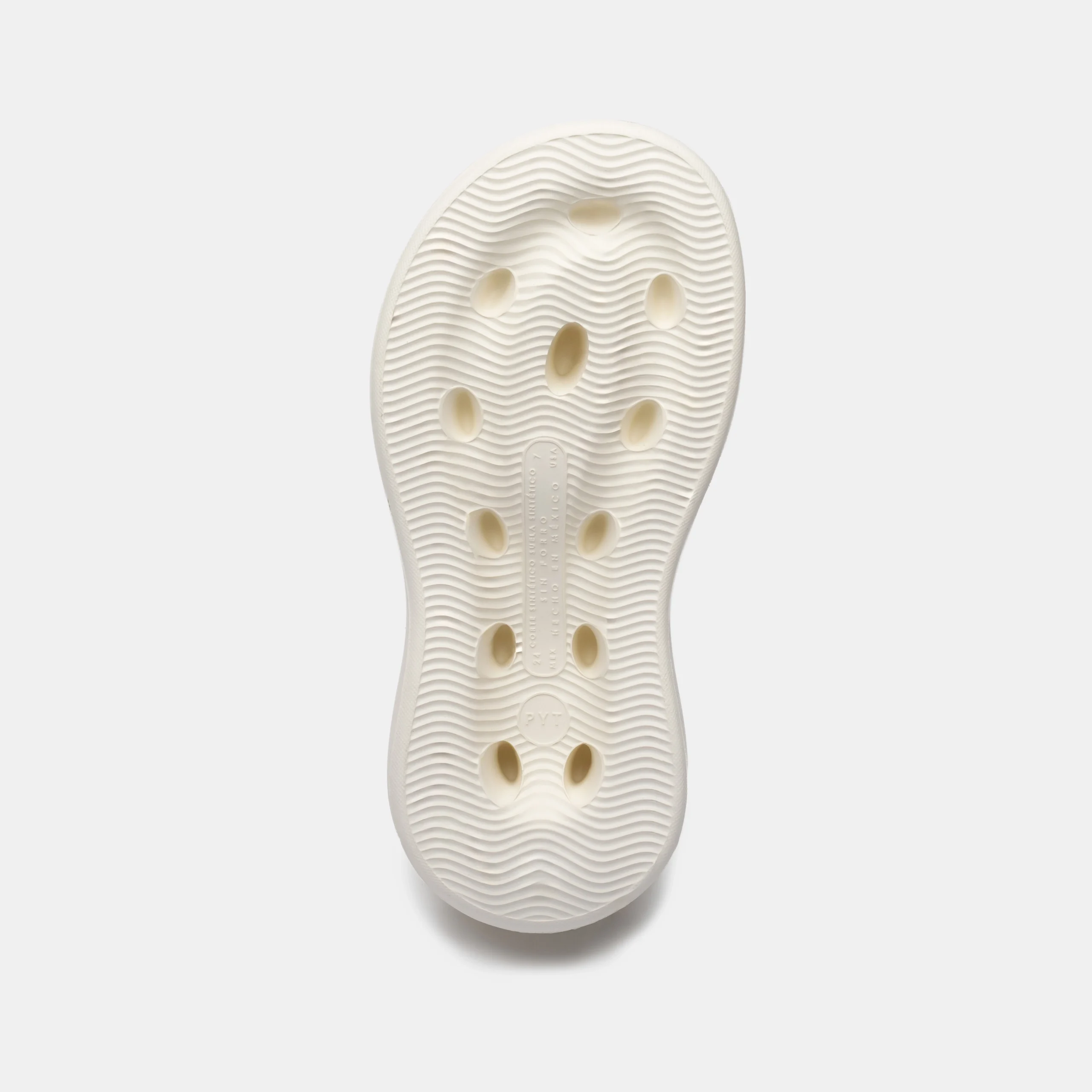 Olimpia Beige - Image 6