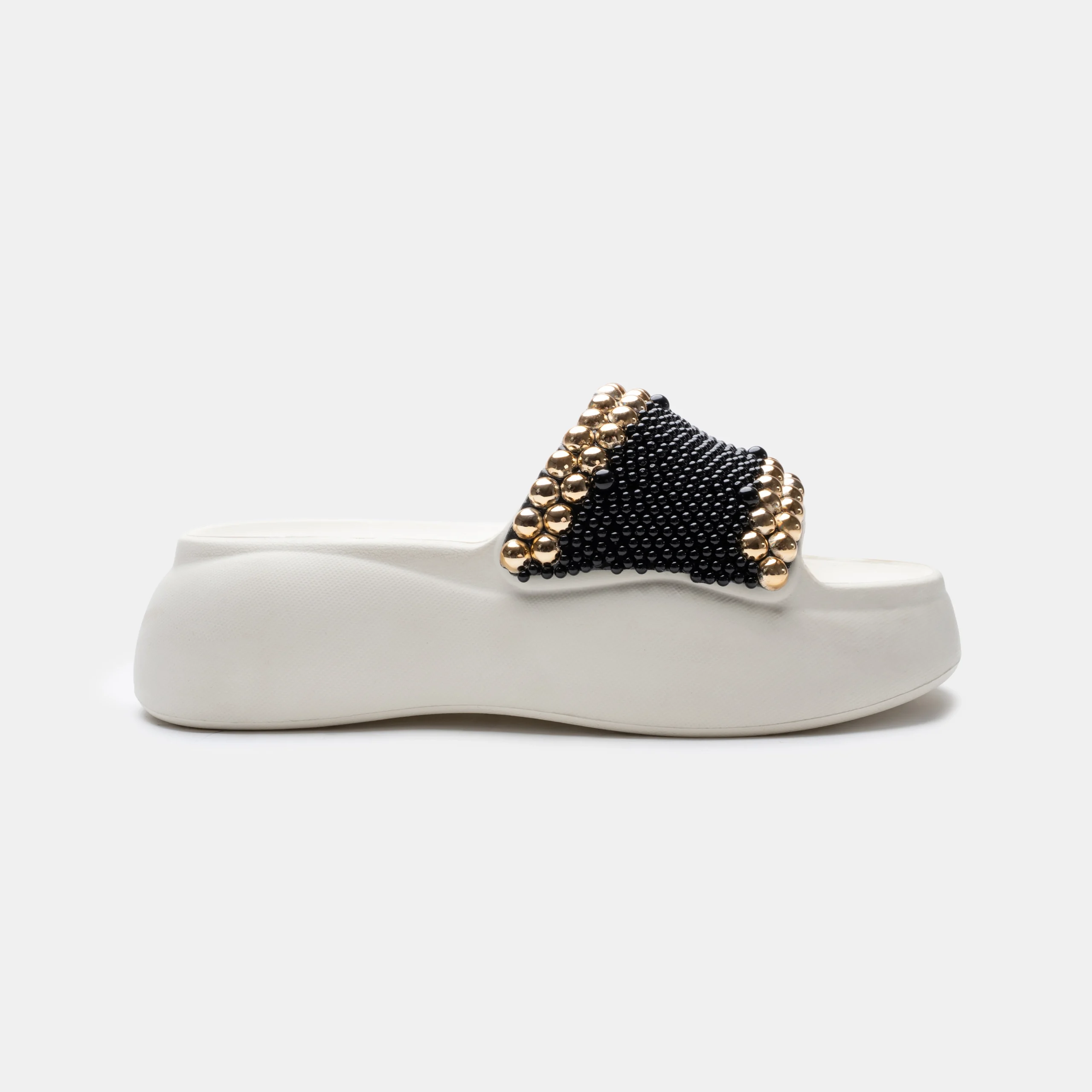 Olimpia Beige - Image 5