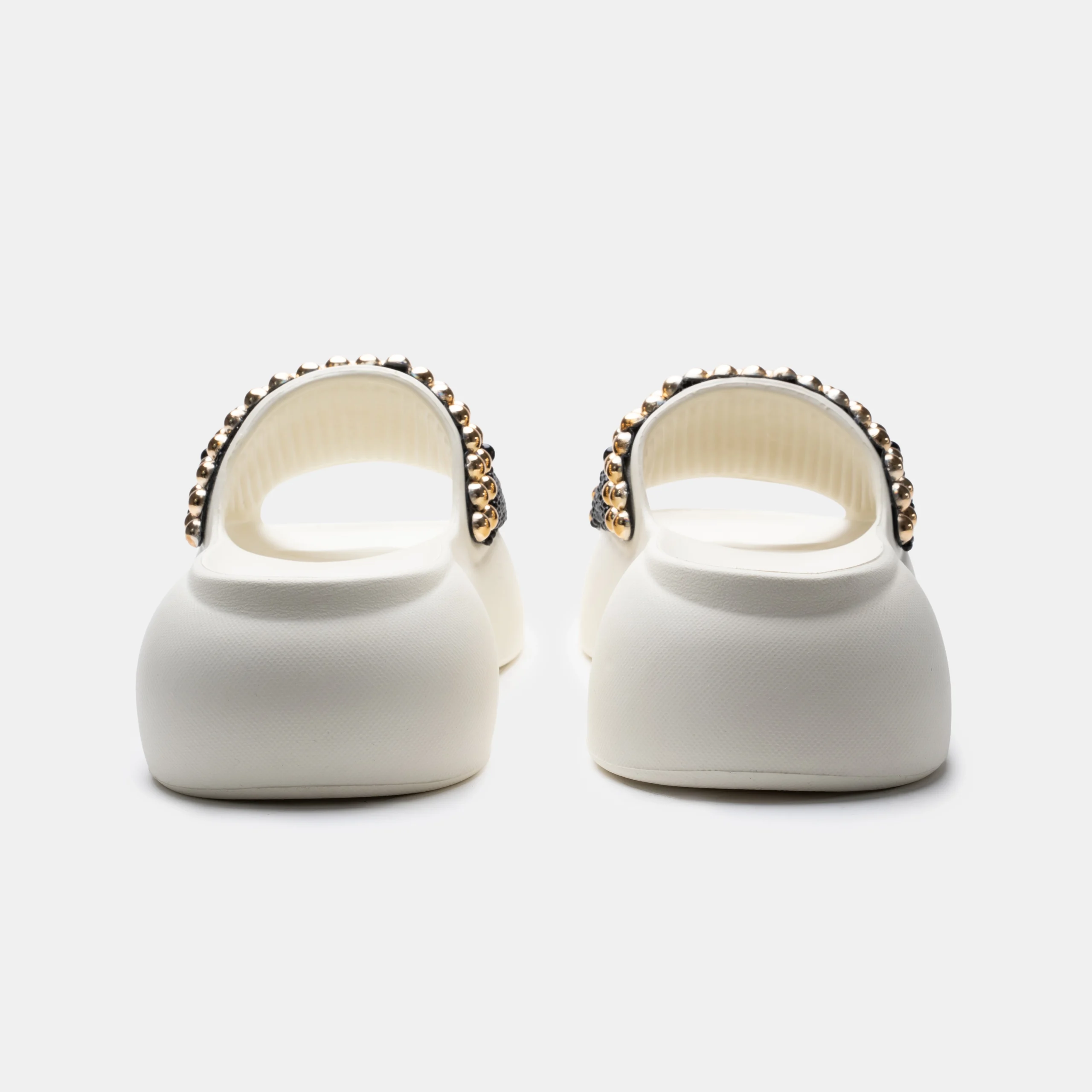 Olimpia Beige - Image 4