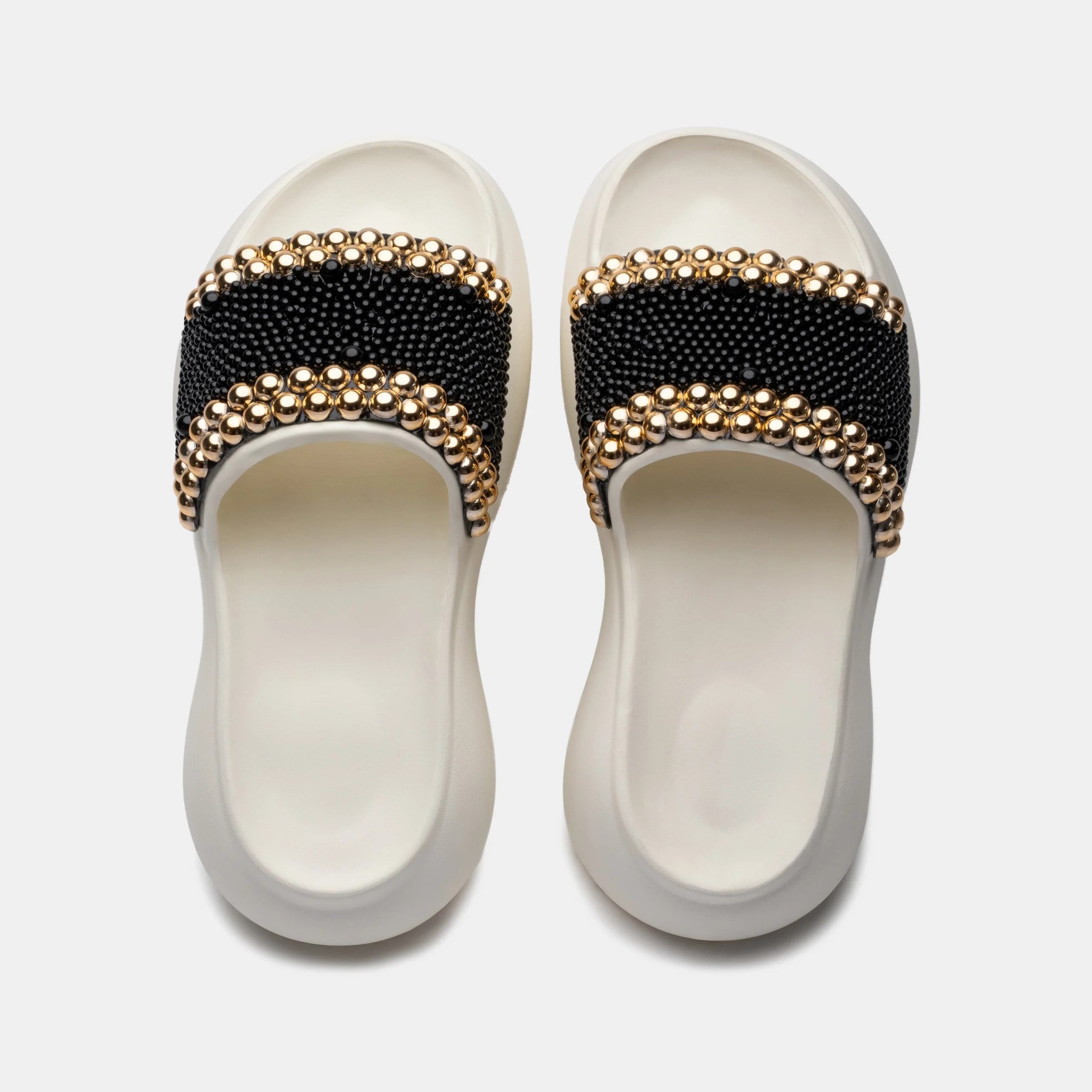 Olimpia Beige - Image 3