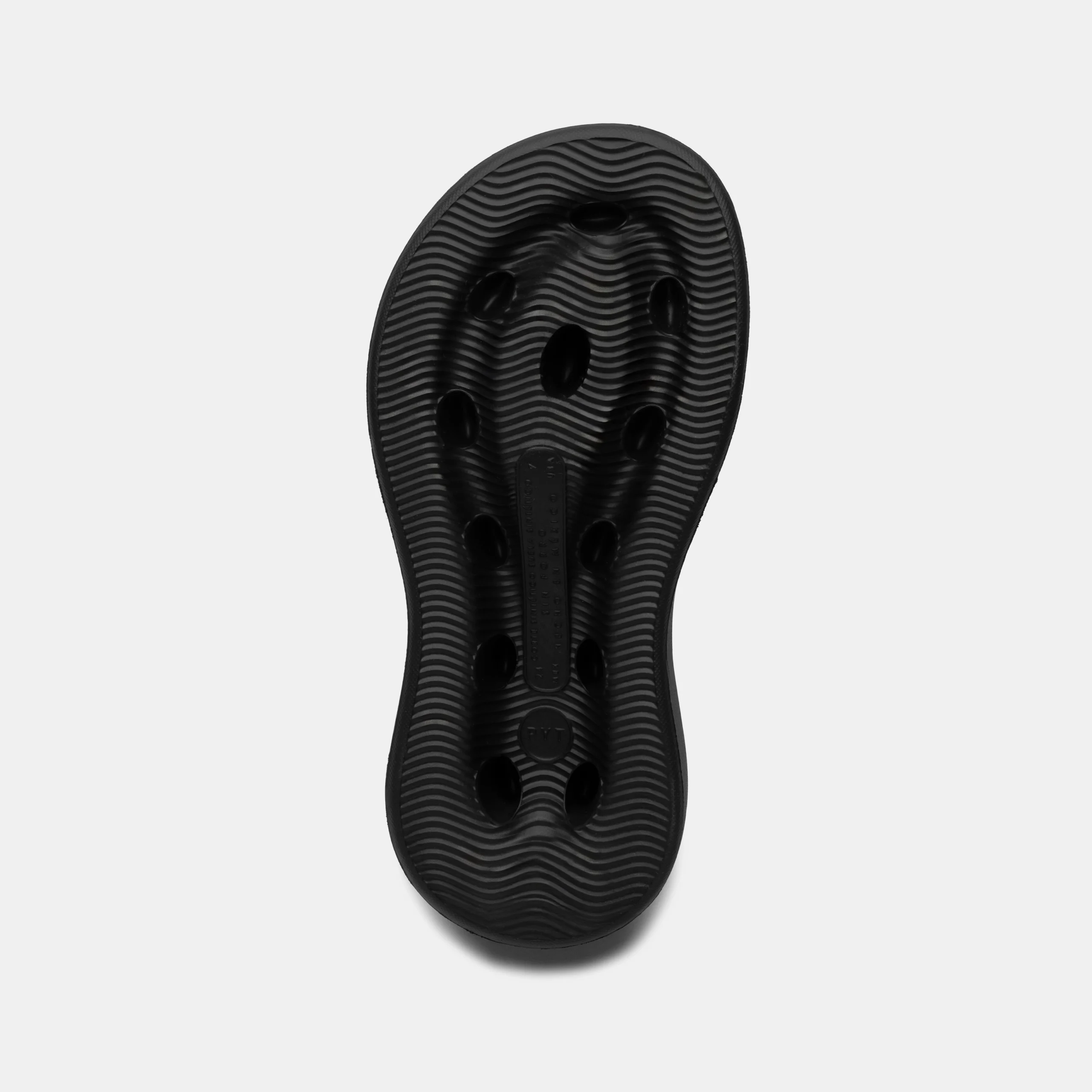 Aura Negro - Image 6