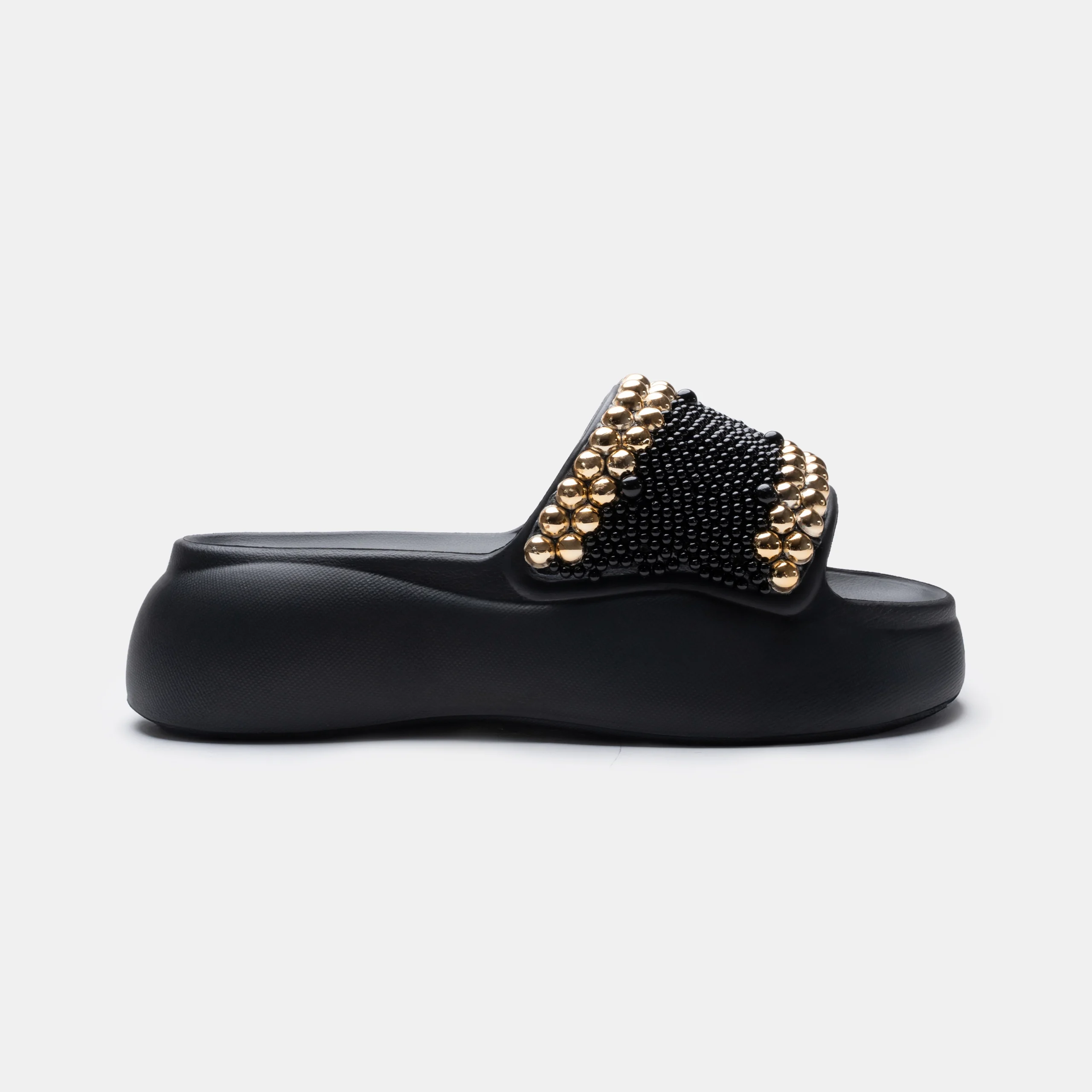 Olimpia Negro - Image 5