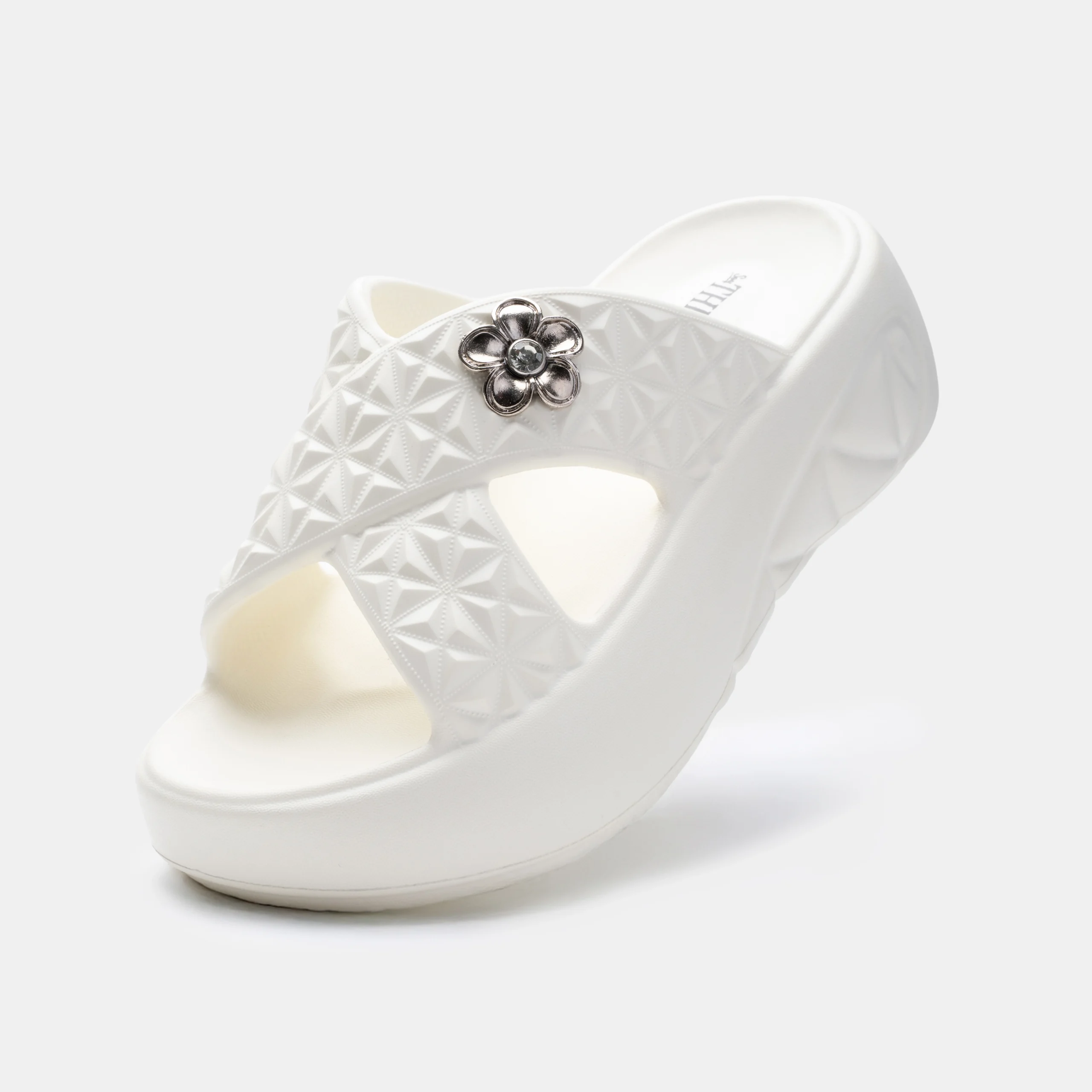 Vinca Beige - Image 2