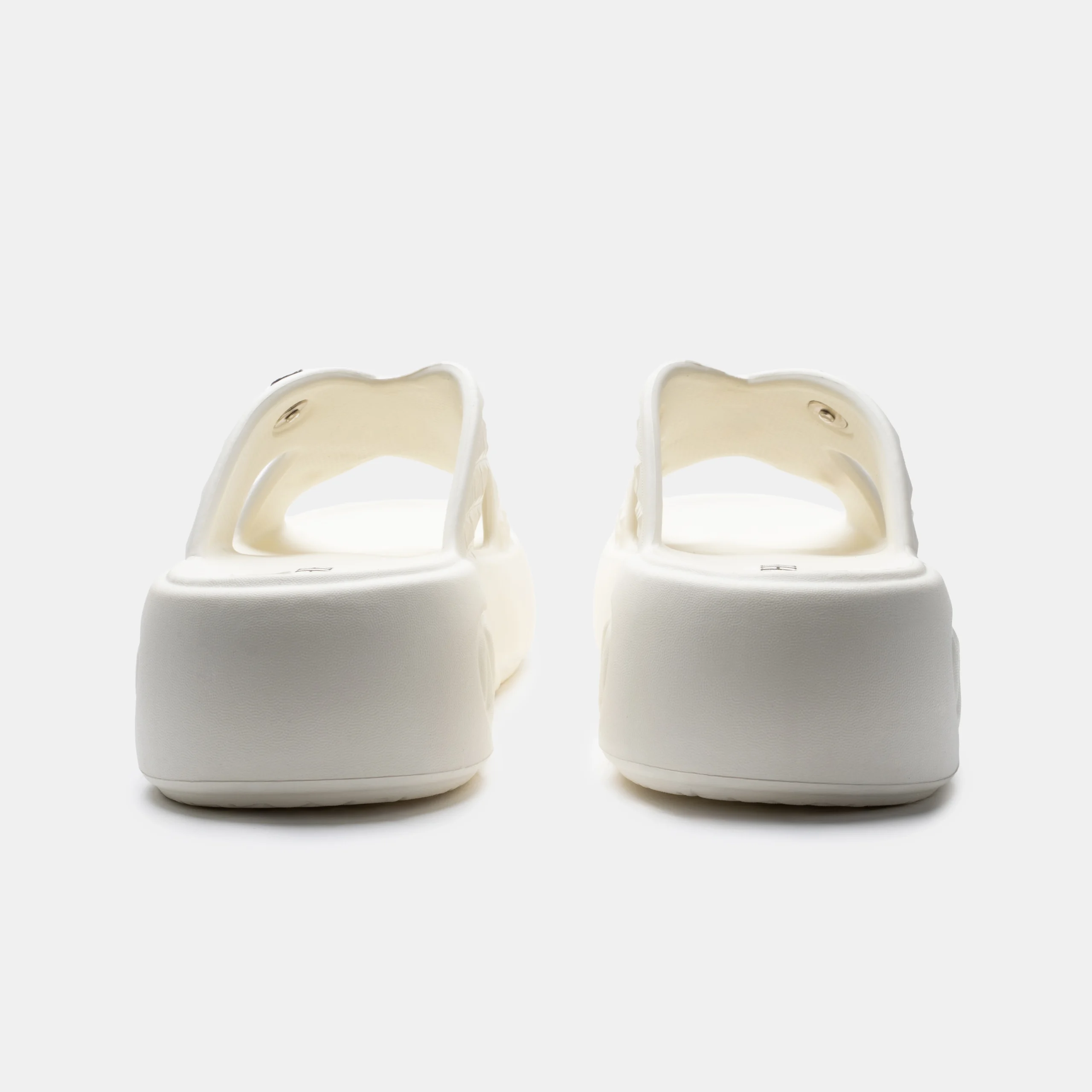 Vinca Beige - Image 4