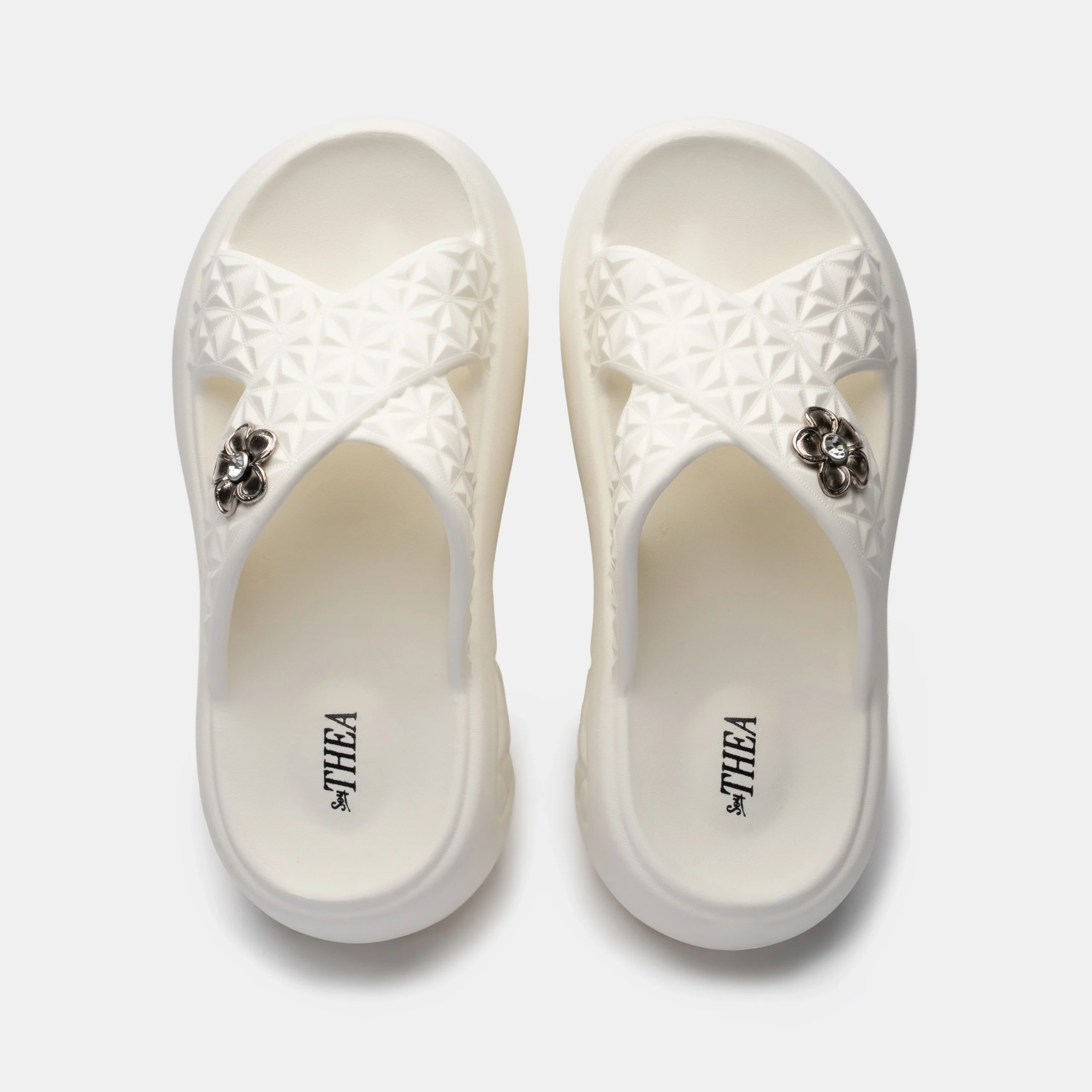 Vinca Beige - Image 3