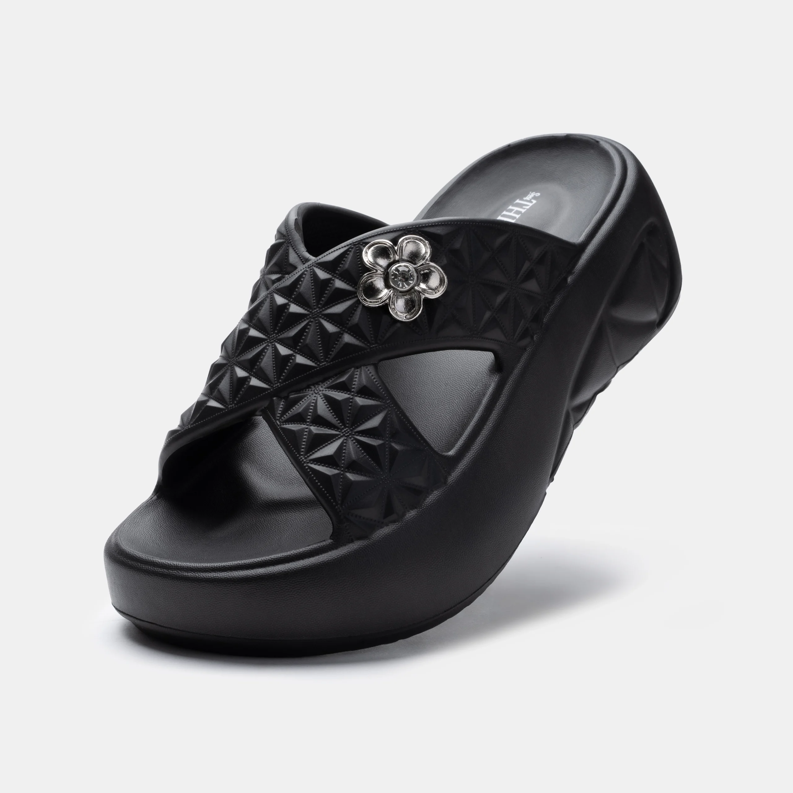 Vinca Negro - Image 2