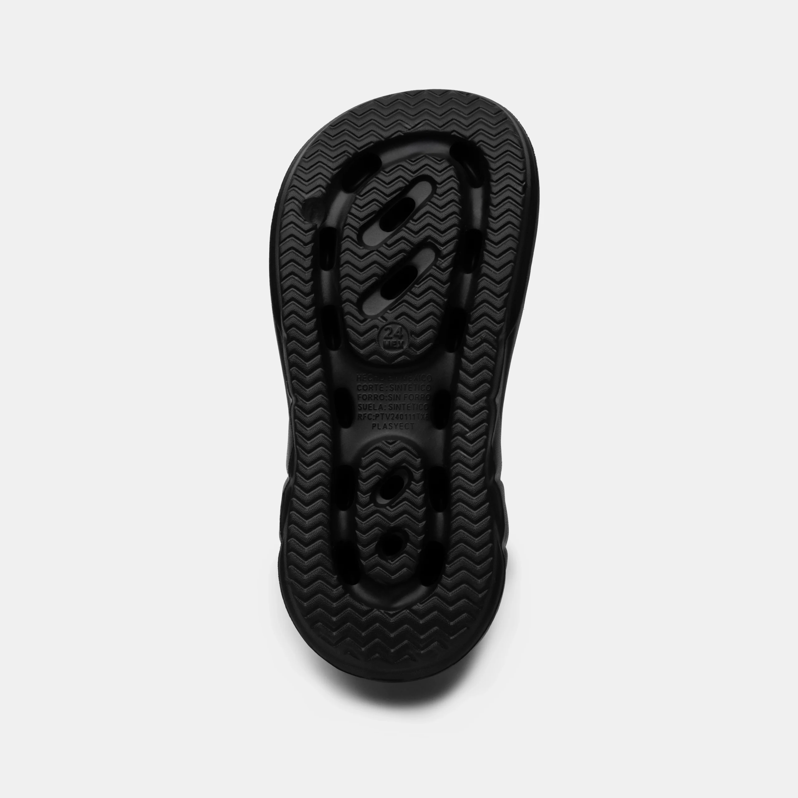 Vinca Negro - Image 5
