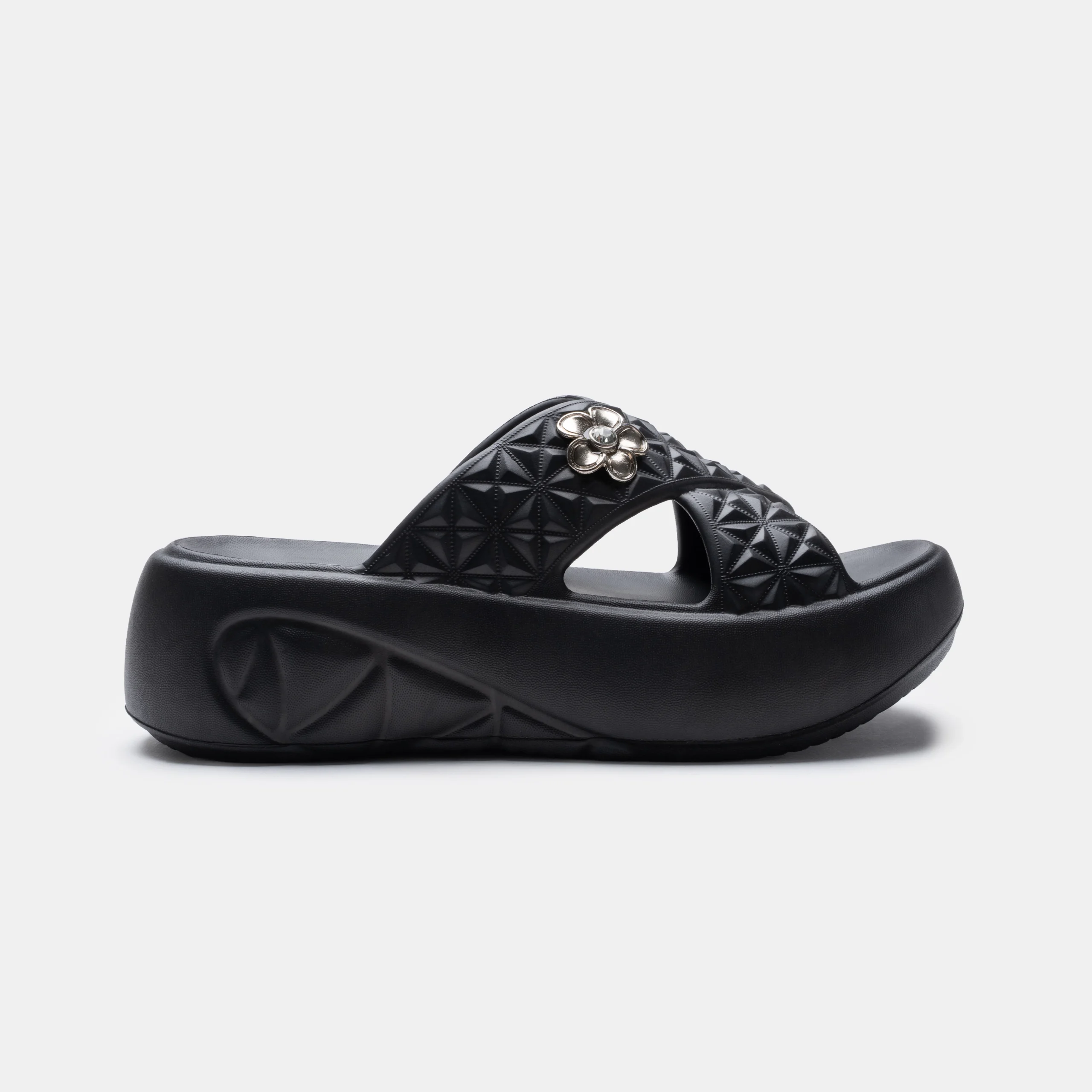 Vinca Negro - Image 4