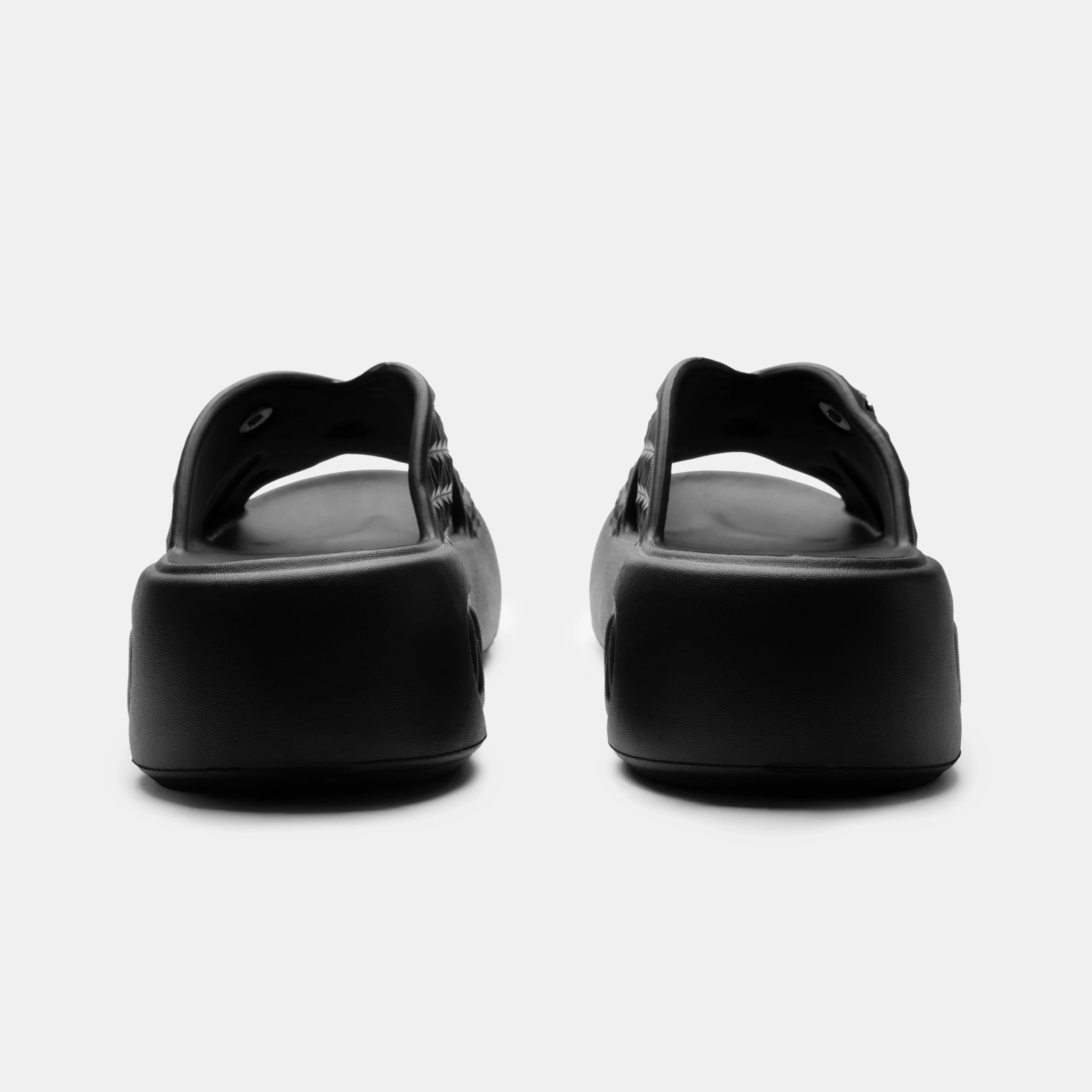 Vinca Negro - Image 3