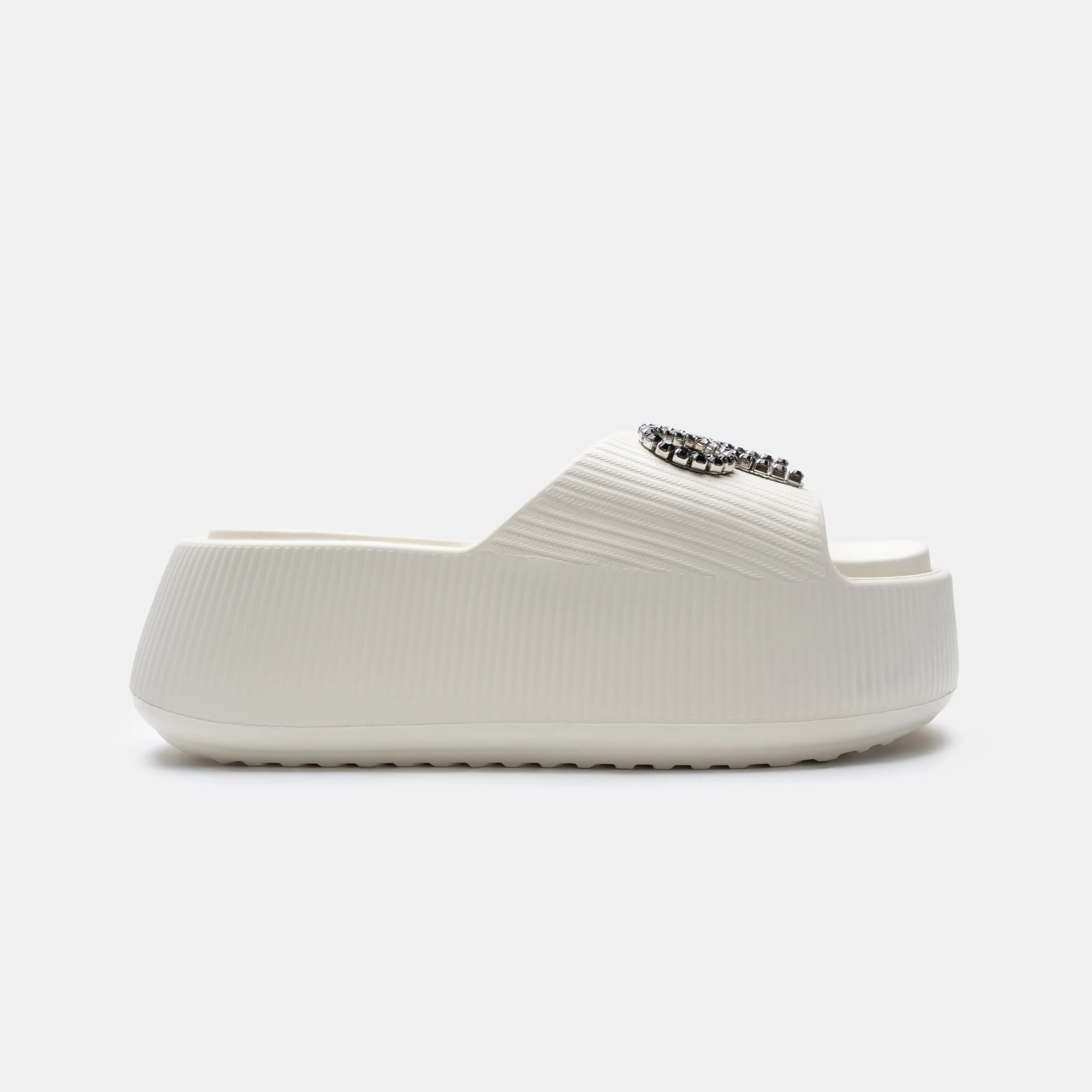 Arcadia Beige - Image 5