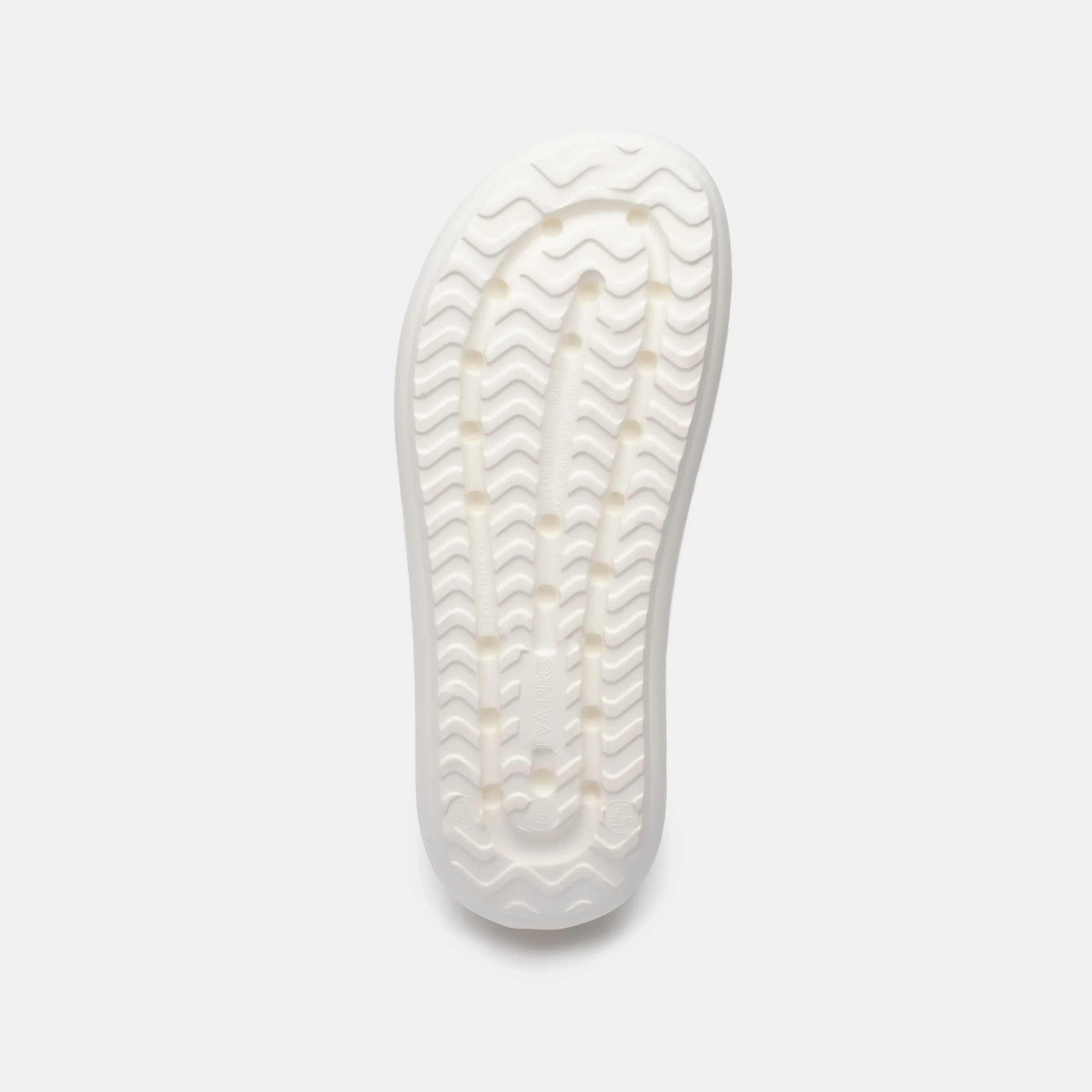 Celestia Beige - Image 6