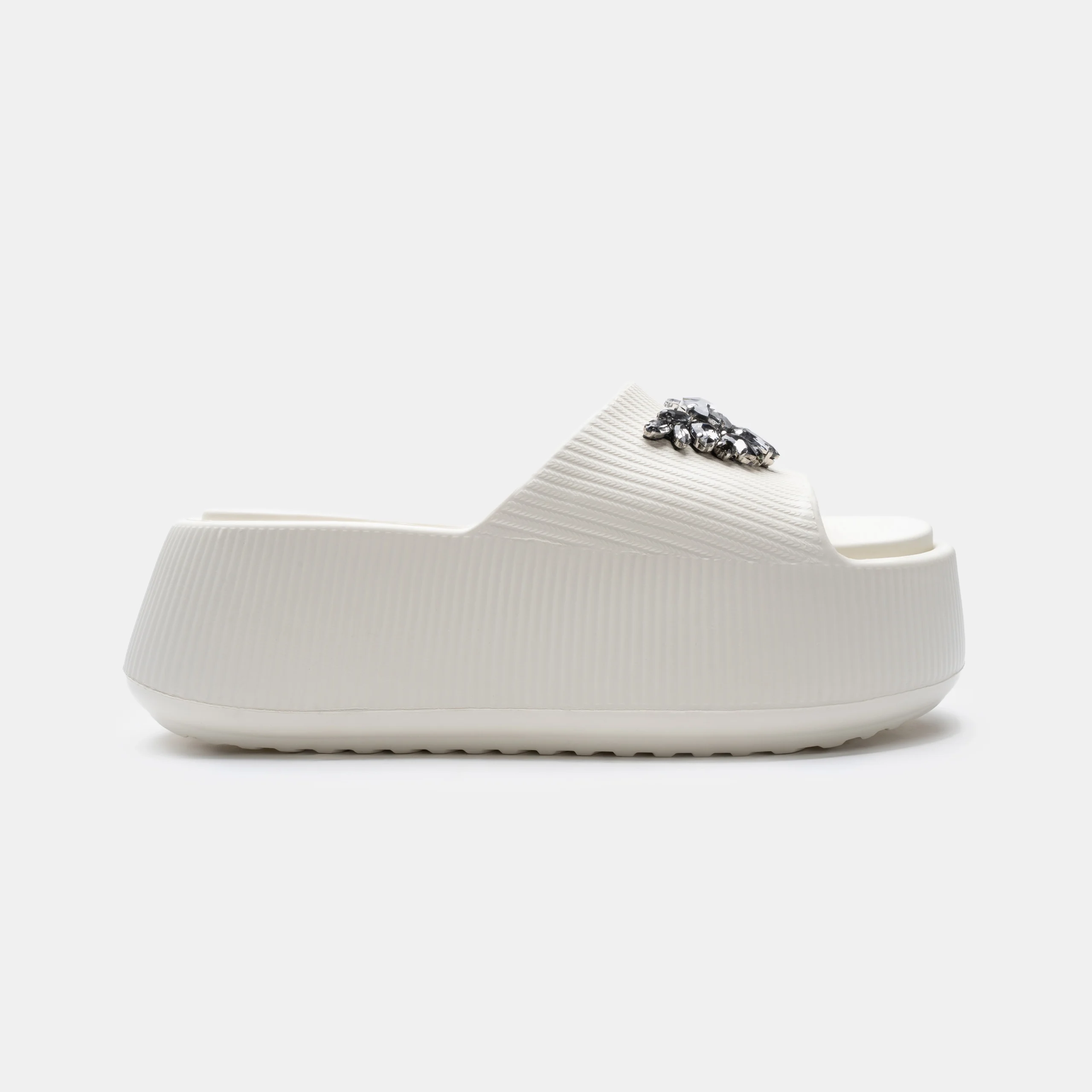 Celestia Beige - Image 5