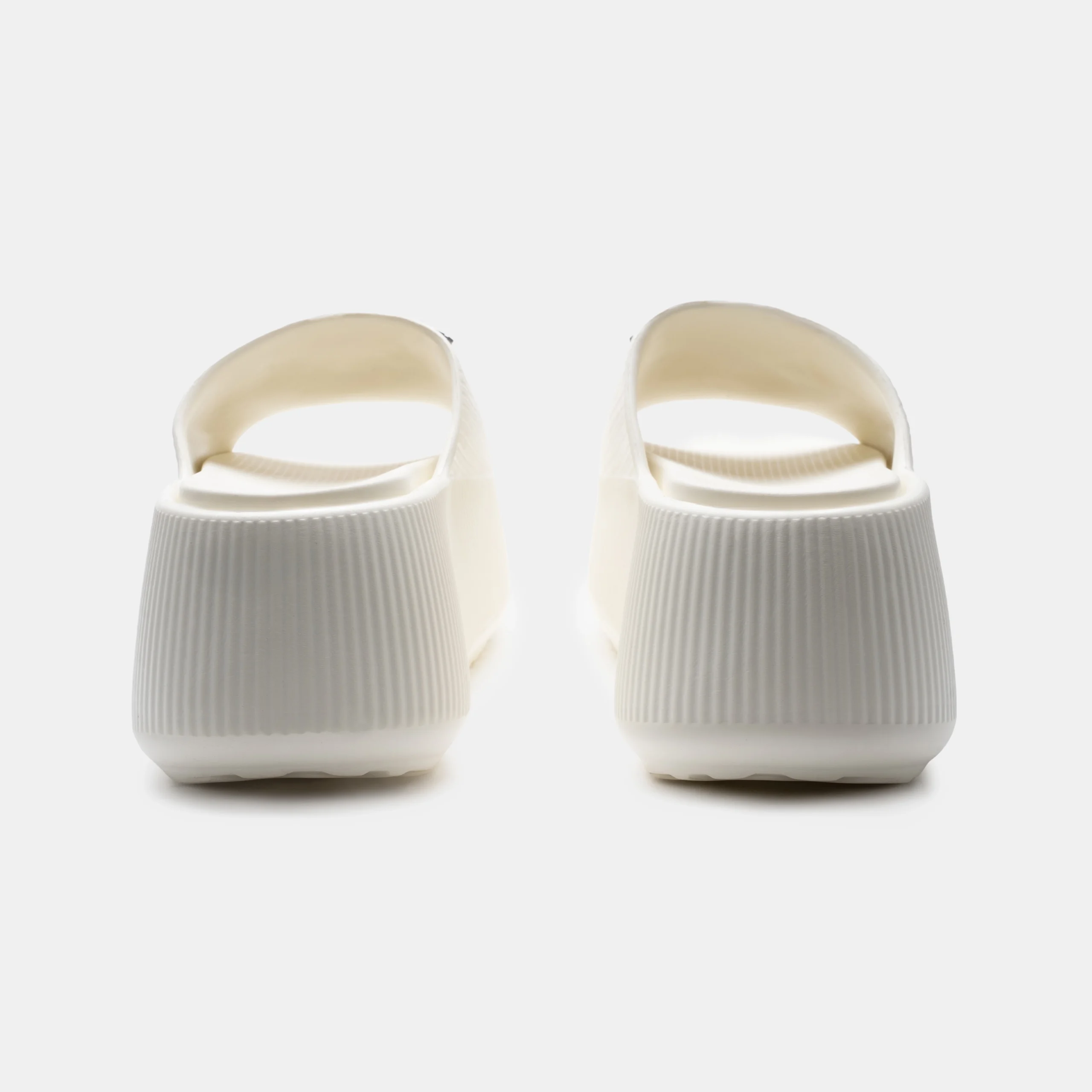 Celestia Beige - Image 4