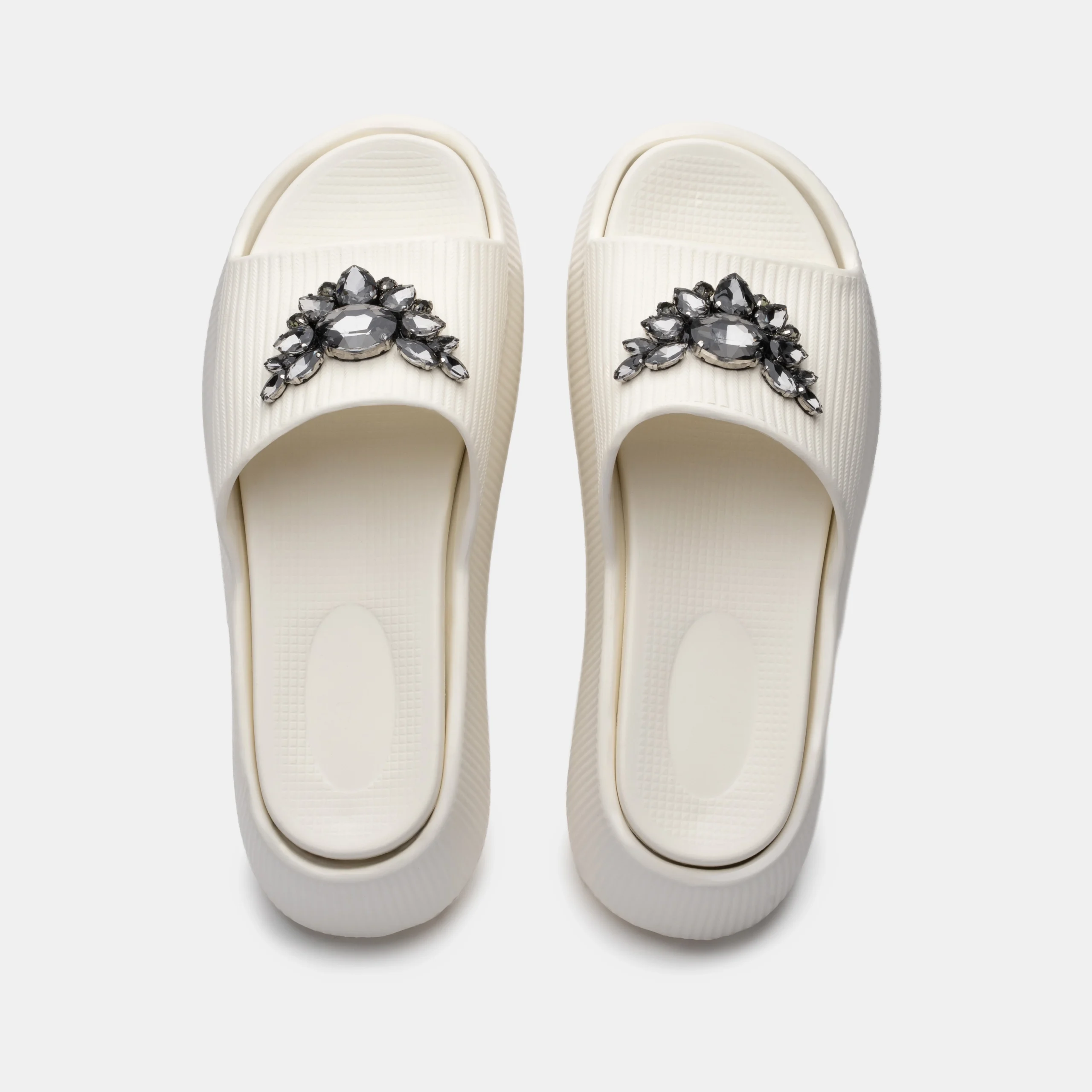 Celestia Beige - Image 3