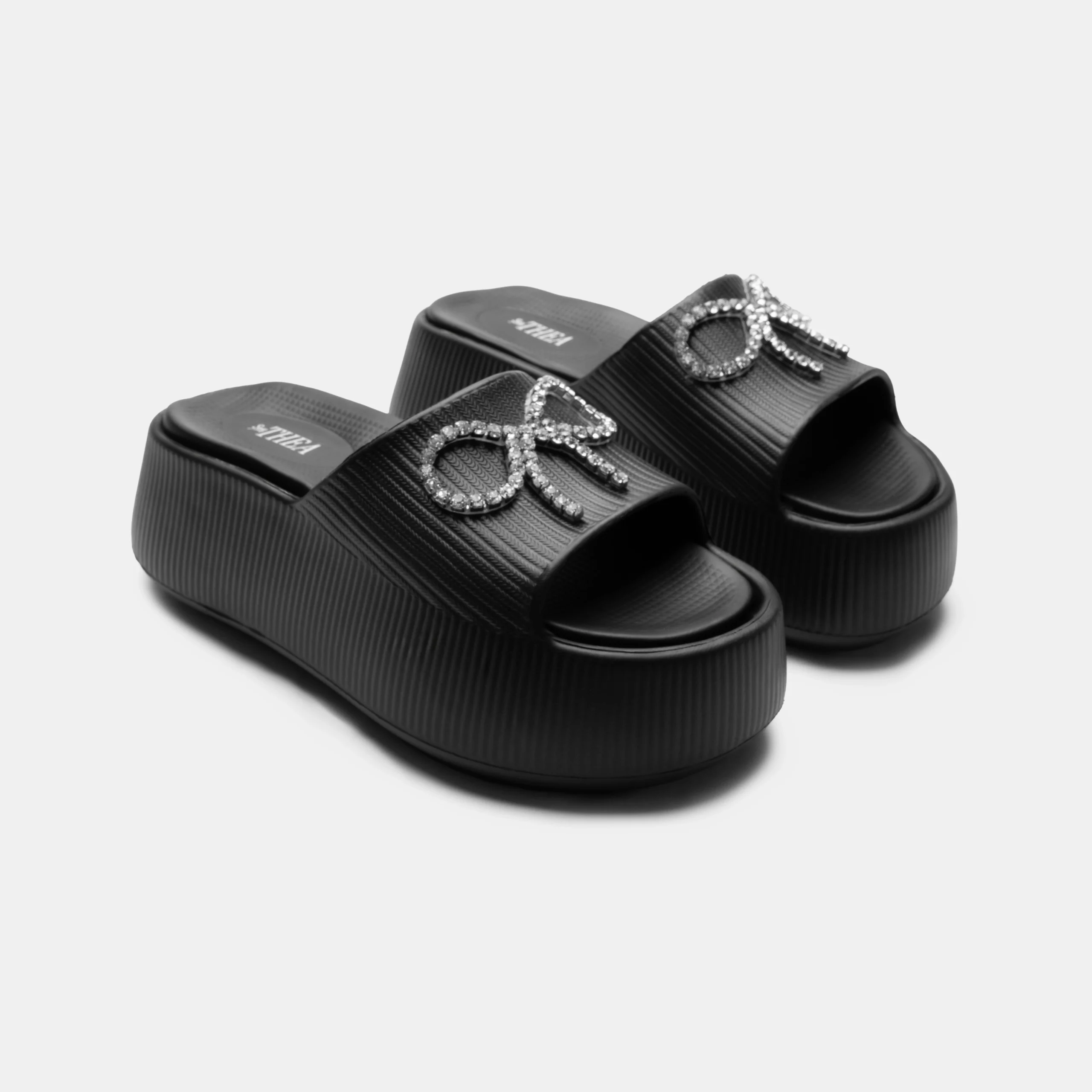 Arcadia Negro